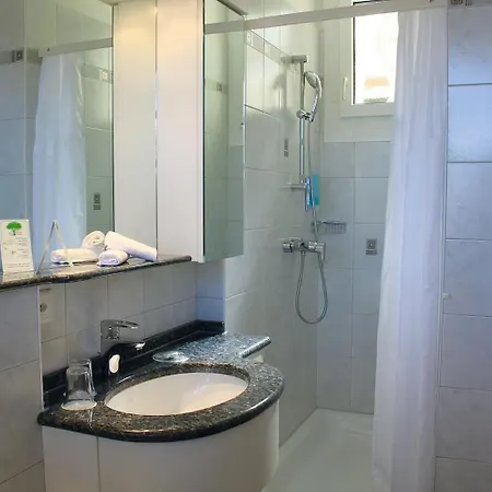 Bellavista Swiss Quality Hotel Gambarogno Extérieur photo