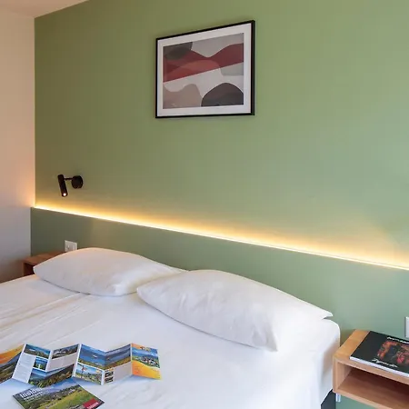 Bellavista Swiss Quality Hotel Gambarogno Extérieur photo
