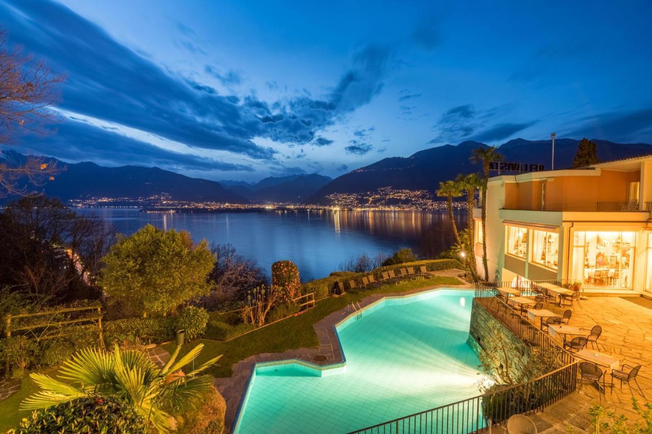 Bellavista Swiss Quality