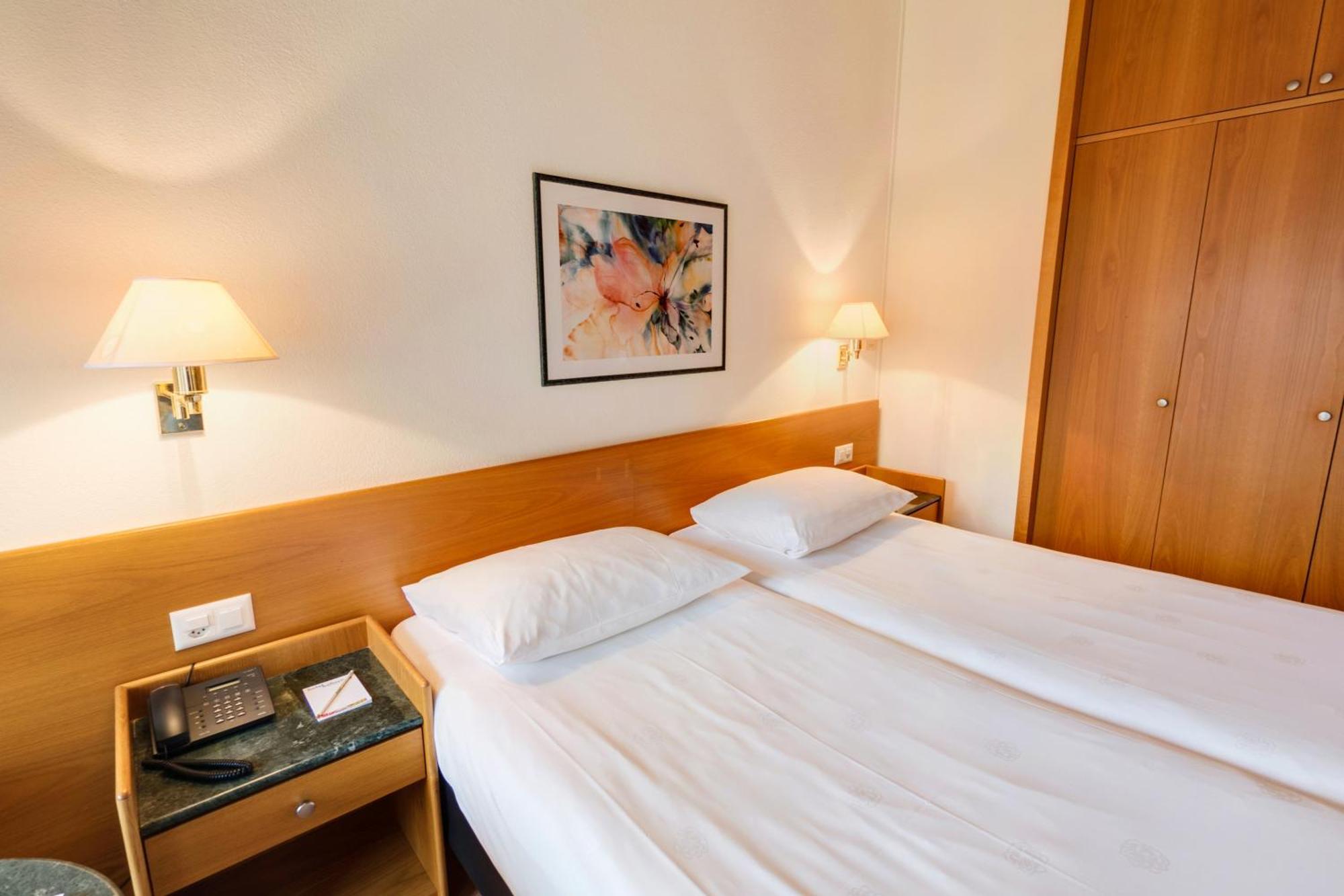 Hotel Bellavista