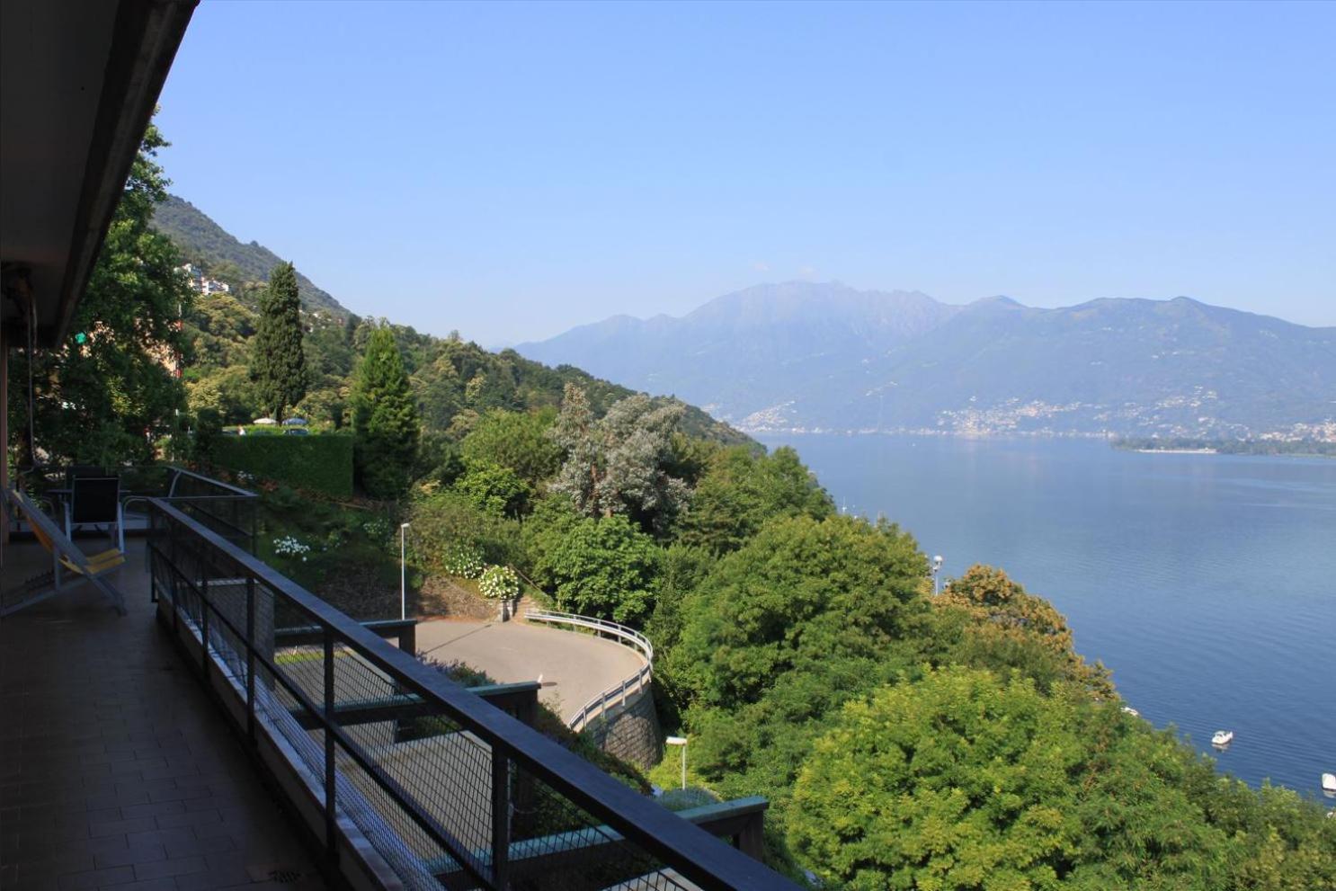 Bellavista Swiss Quality