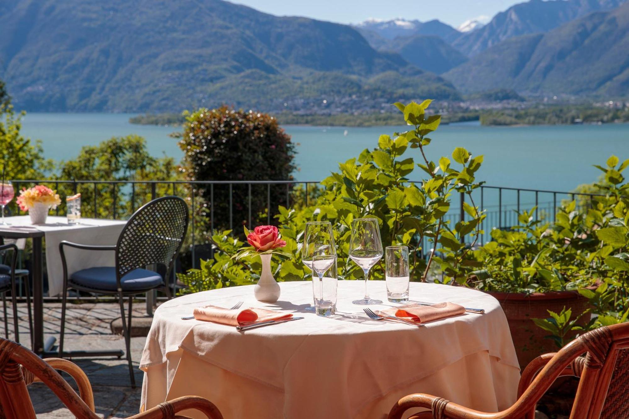 Bellavista Swiss Quality 3*