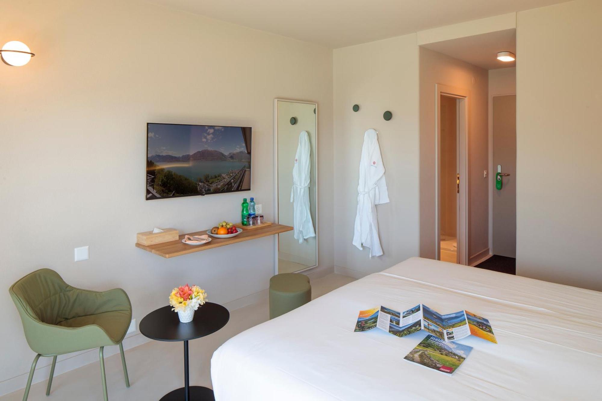 Hotel Bellavista
