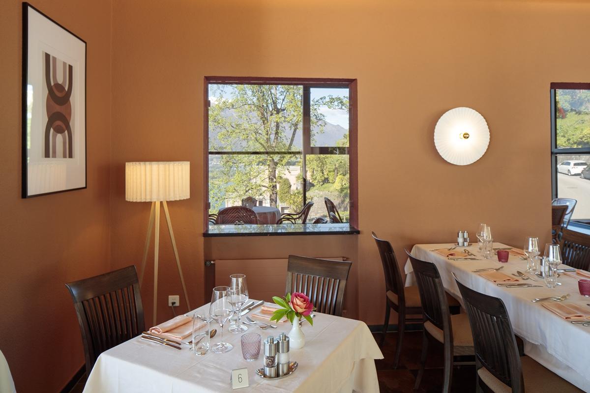 Bellavista Swiss Quality 3*